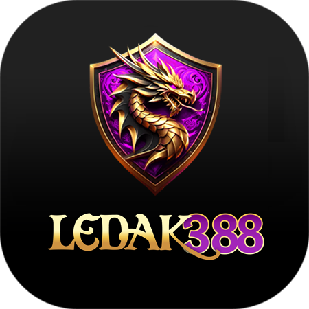 ledak388mantappbosku.pages.dev favicon